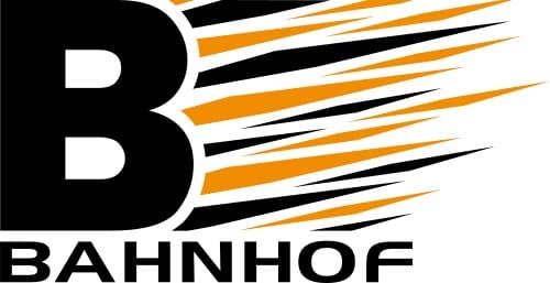 logo