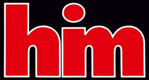 logo
